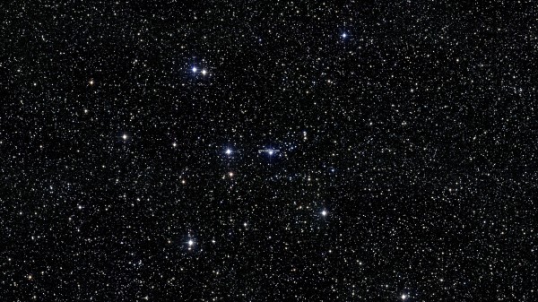 space-astronomy1508.jpg