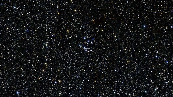 space-astronomy1509.jpg