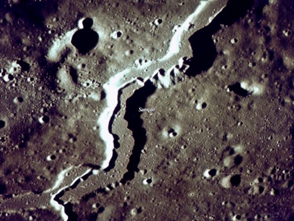 space-astronomy151.jpg