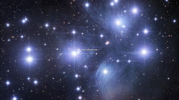space-astronomy1515.jpg