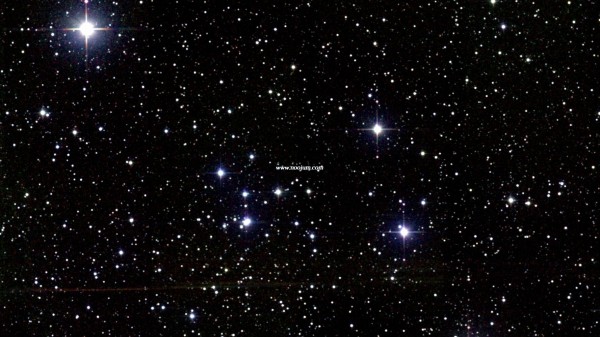 space-astronomy1516.jpg