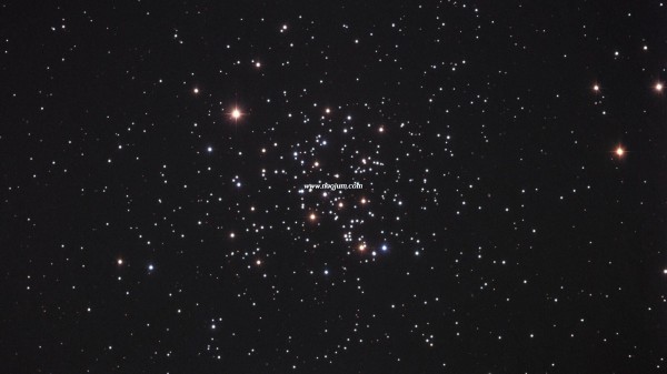 space-astronomy1519.jpg