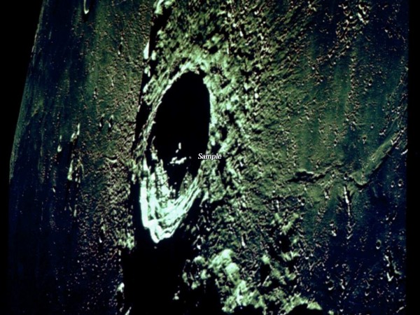 space-astronomy152.jpg