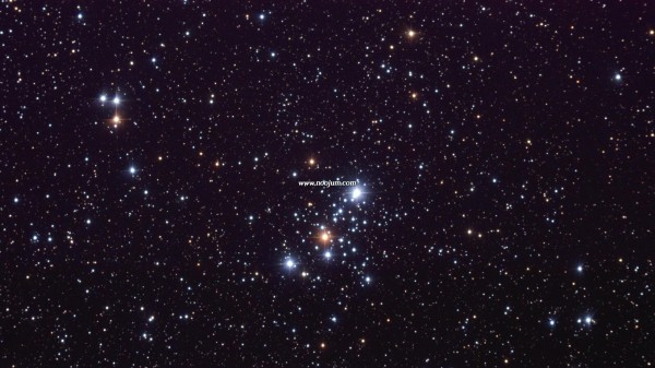 space-astronomy1520.jpg