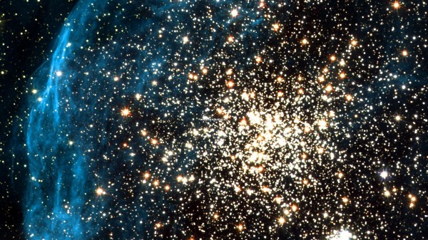 space-astronomy1521.jpg