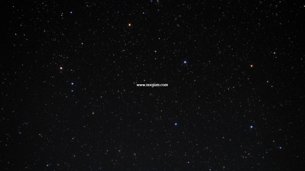 space-astronomy1522.jpg