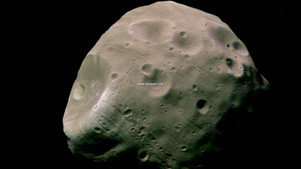 space-astronomy1523.jpg