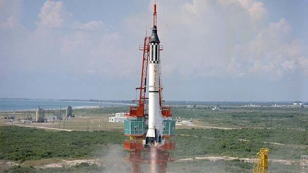 space-astronomy1524.jpg