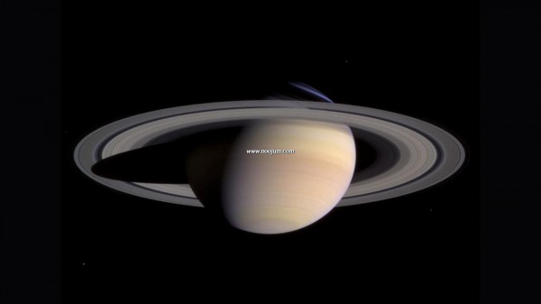 space-astronomy1525.jpg