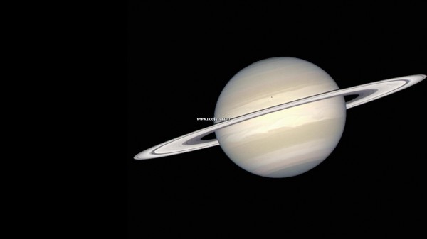 space-astronomy1526.jpg