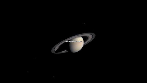 space-astronomy1527.jpg