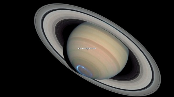 space-astronomy1528.jpg