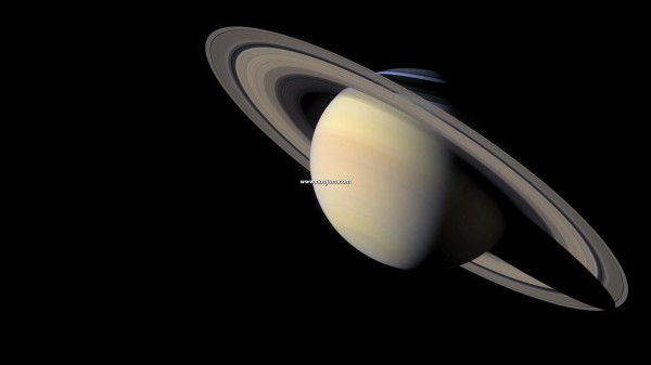 space-astronomy1529.jpg