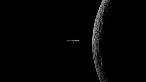 space-astronomy1530.jpg