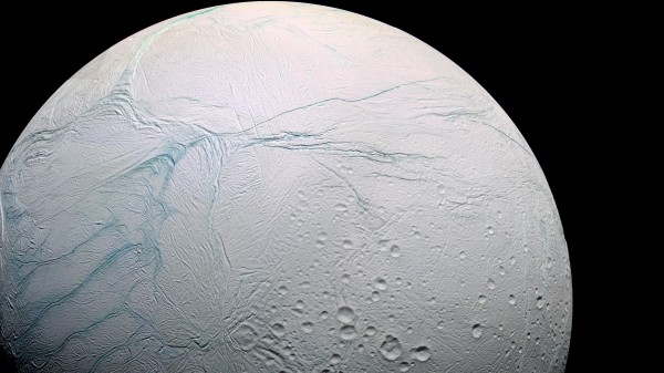 space-astronomy1531.jpg