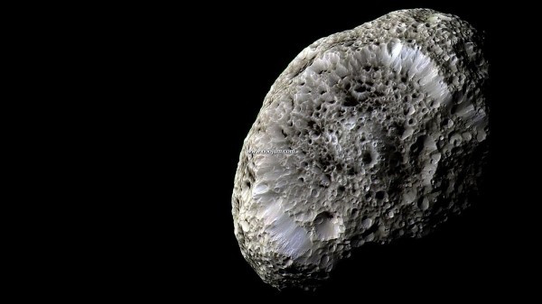 space-astronomy1532.jpg