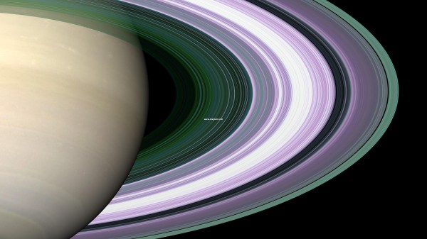 space-astronomy1533.jpg