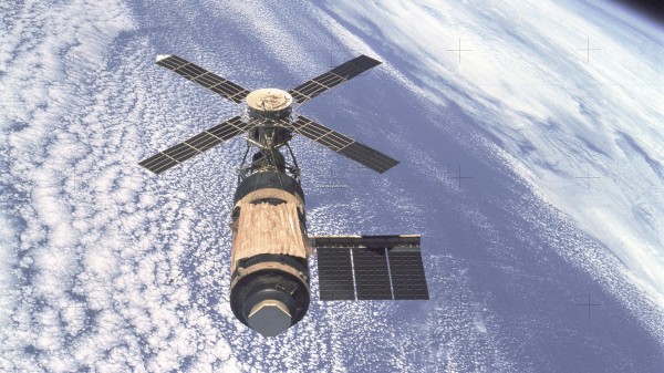 space-astronomy1534.jpg