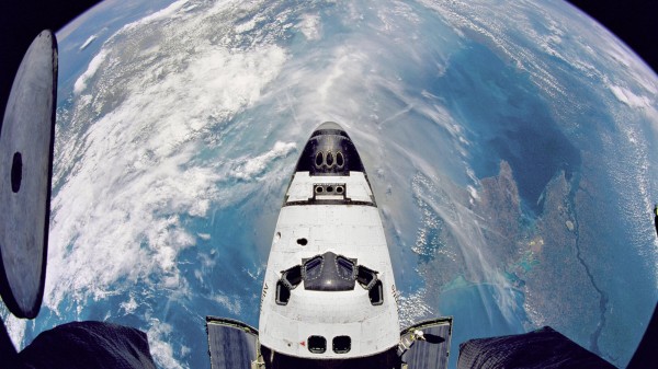 space-astronomy1536.jpg
