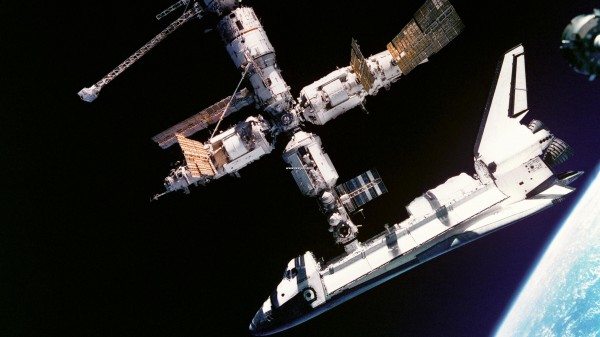 space-astronomy1538.jpg