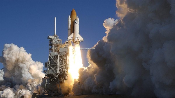 space-astronomy1545.jpg