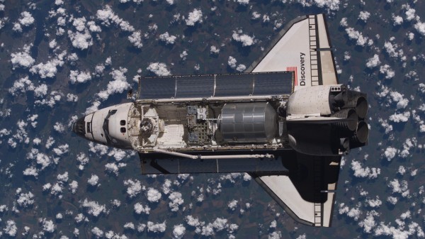 space-astronomy1550.jpg