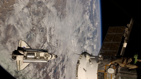 space-astronomy1552.jpg