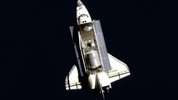 space-astronomy1555.jpg
