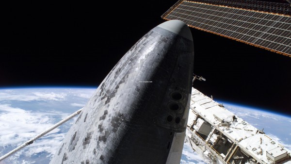 space-astronomy1559.jpg