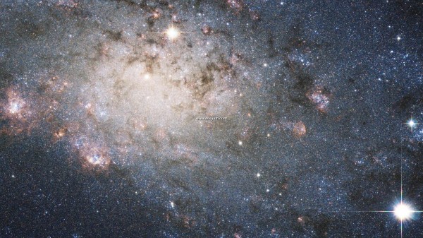 space-astronomy1569.jpg