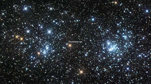 space-astronomy1572.jpg