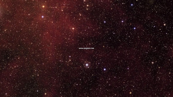 space-astronomy1573.jpg