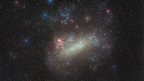 space-astronomy1576.jpg