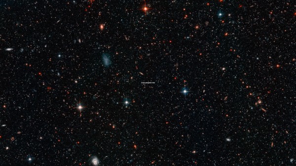 space-astronomy1587.jpg