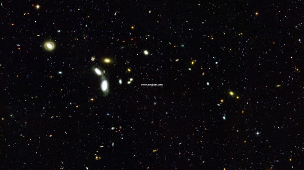 space-astronomy1590.jpg