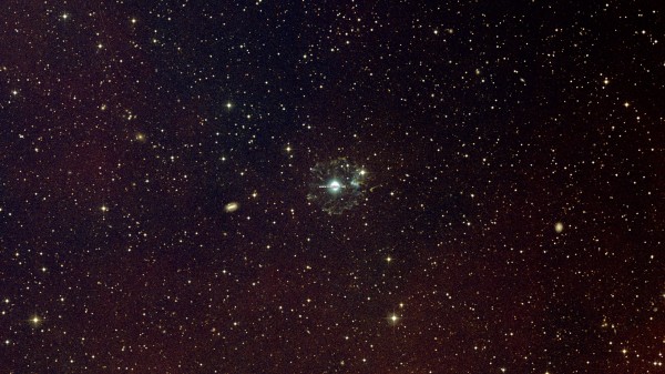 space-astronomy1592.jpg