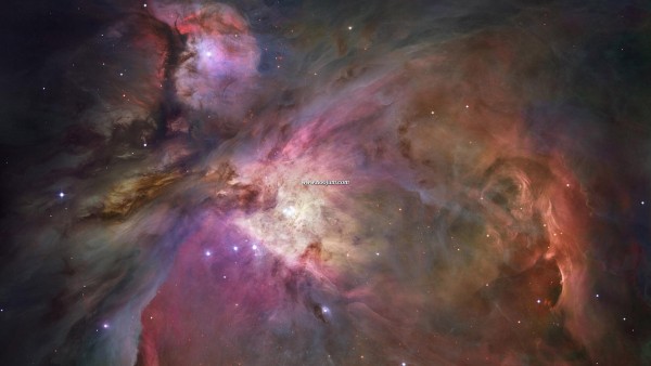 space-astronomy1599.jpg