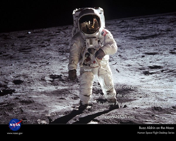 space-astronomy16.jpg