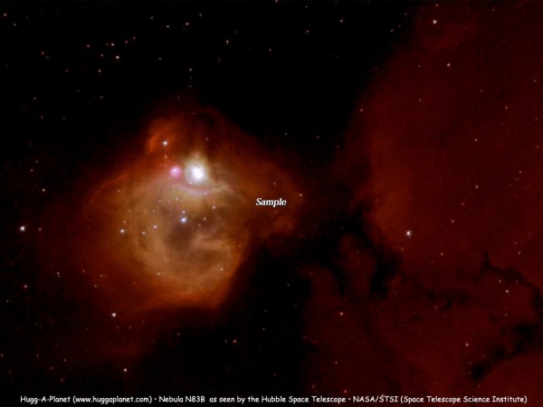 space-astronomy160.jpg