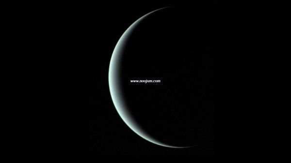 space-astronomy1600.jpg