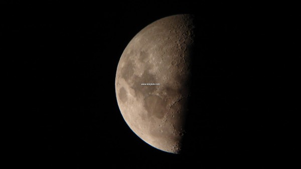 space-astronomy1601.jpg