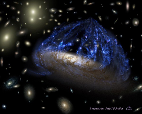 space-astronomy163.jpg