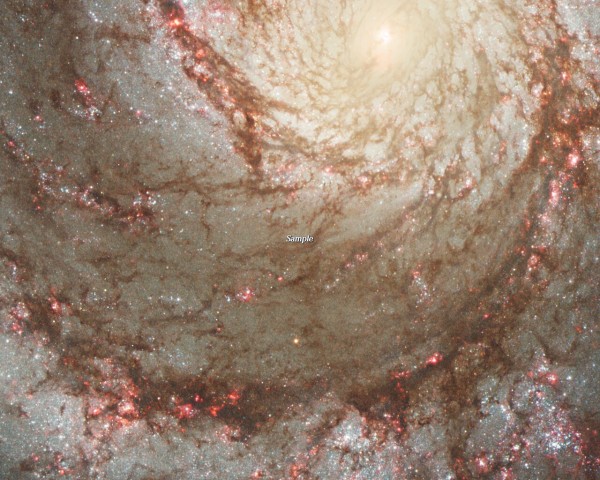 space-astronomy169.jpg