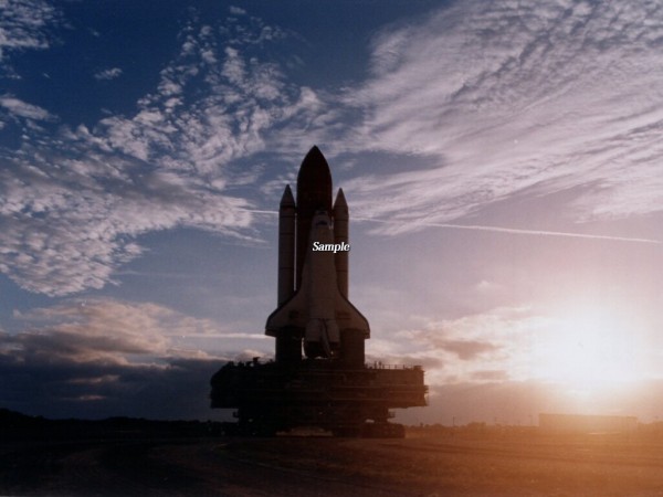 space-astronomy17.jpg