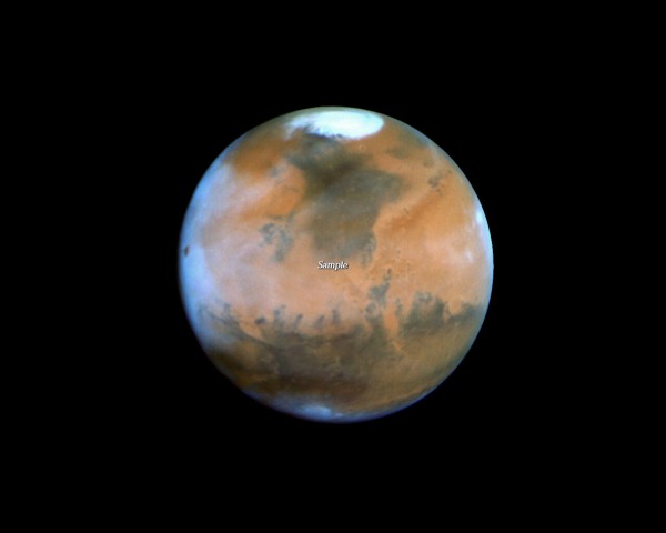 space-astronomy173.jpg