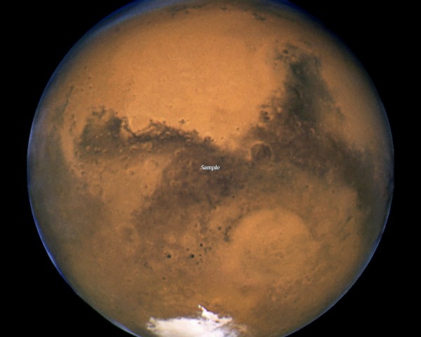space-astronomy174.jpg