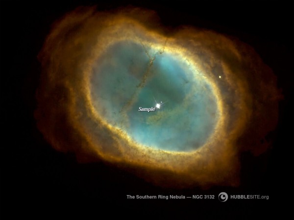 space-astronomy19.jpg