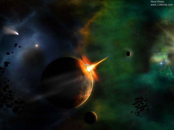 space-astronomy190.jpg