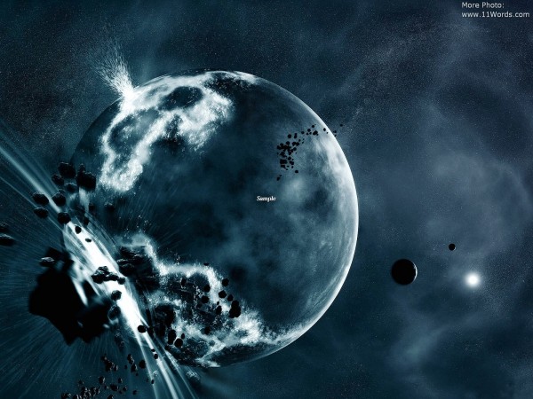 space-astronomy191.jpg