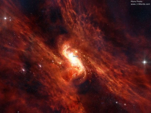 space-astronomy192.jpg